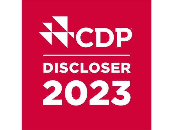 Divulgateur CDP 2023