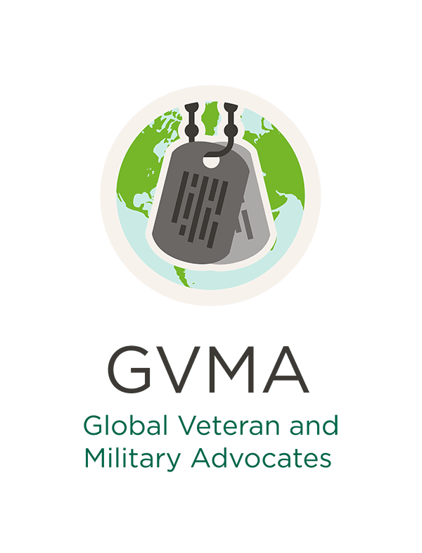 Groupe de ressource pour les employés (GRE) de Graphic Packaging - Les anciens combattants et les militaires du monde entier
