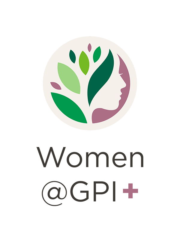 Groupe de ressources pour les employés (GRE) de Graphic Packaging - Les femmes chez GPI