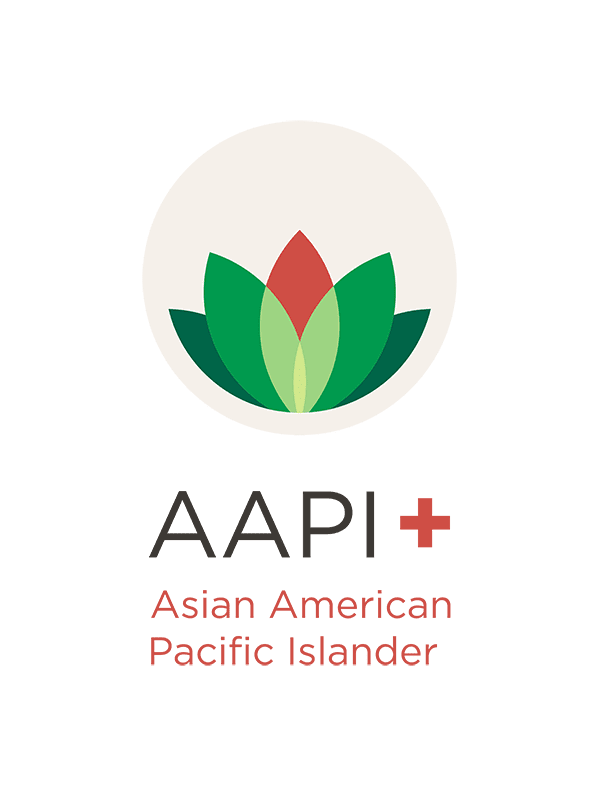 Groupe de ressources pour les employés (GRE) de Graphic Packaging - Américain d’origine asiatique et insulaire du Pacifique